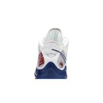 Кроссовки Nike LeBron 7 'Dodgers' 7