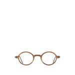 round-frame glasses 1