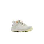 FACET 75 OUTDRY 2
