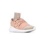 Кроссовки Tubular Doom Primeknit 2