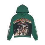 Худи Motocross 1