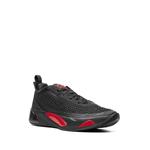 Кроссовки Luka 1 Bred 2