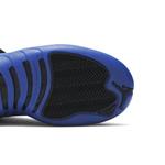 Кроссовки Air Jordan 12 Retro GS 'Game Royal' 5