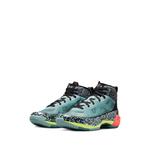 Кроссовки Air Jordan 37 SATOU из коллаборации с Satou Sabally 2