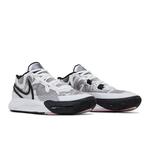 Кроссовки Nike Kyrie 8 'White Black' 8