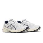 Беговые кроссовки ASICS Wmns Gel 1130 'White Midnight' 8