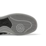 Кроссовки New Balance 480 'Black Grey' 5