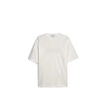 Хлопковая футболка Cotton T-Shirt 1