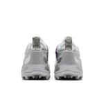 Кроссовки Off-White ODSY-1000 'Silver' 6
