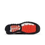 Кроссовки Nike Air Max TL 2.5 'Phantom Total Orange' 4