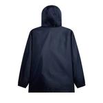 Парки Kith For The New York Yankees Oliver Parka 'Nocturnal' 2