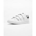 Кроссовки Raf Simons x adidas Stan Smith Comfort 'White' 1