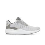 Кроссовки Adidas Alphabounce RC 'Светло-серый хизер' 1