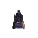 Кроссовки Nike Air Foamposite One 'Eggplant' 2024 7