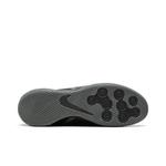 Бутсы Nike Phantom GT2 Academy DF IC 'Black Iron Grey' 4
