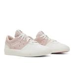 Кроссовки Air Jordan Wmns Jordan Series.03 'Atmosphere' 8