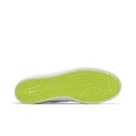 Кроссовки Nike Shane SB 'Gorge Green' 4