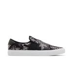 Слипоны Adidas Vulc Raid3r Slip-On 'Tropical Print' 1