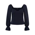 Блуза Eryl Light Blouse 5