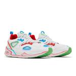 Кроссовки Puma TRC Blaze 'Neon' 8