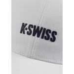 КЕПКА K-SWISS 4