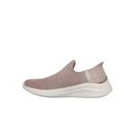 SLIP INS: ARCH FIT ULTRA FLEX 3.0 4