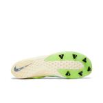 Шиповки Nike Zoom Victory 5 XC 'Volt Mint Foam' 4