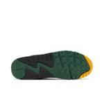 Кроссовки Nike Air Max 90 'Gorge Green' 4