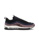 Кроссовки Nike Air Max 97 Premium 'Smokey Mauve' 1