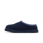 Слиперы UGG Tasman Slipper 'Deep Ocean' 3
