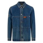 Рубашка Workwear 1