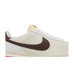 Кроссовки Nike Wmns Cortez '23 'Light Orewood Brown' 2