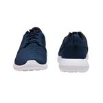 Бутсы Nike Roshe Two Flyknit 'Темно-синий' 2
