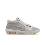 Кроссовки Nike LeBron Witness 8 'Light Bone Gum' 1