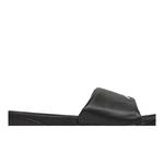 Слайды Air Jordan Break Slide 'Black White' 2