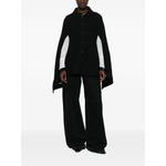 button-up cape 2