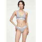 Бралетт с подкладкой 2-Pack - Calvin Klein Underwear 5