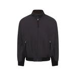 Куртка Opening Bomber 1