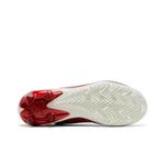 Шиповки adidas Adizero Cleat 'Team Power Red' 4