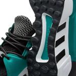 Кроссовки Adidas EQT 1/3 F15 OG 'Speed Red' 5
