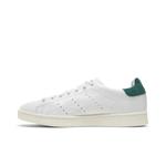 Кроссовки adidas Stan Smith 'Crystal White Collegiate Green' 3