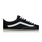 Кроссовки Vans Old Skool MTE-1 'Black Gum' 2
