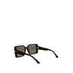square-frame sunglasses 4