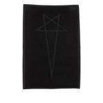 Полотенце Pentagram 1