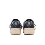 Кроссовки Anta Kai Hélà Style 'Ombre Roots Pack - Black' 6