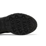 Кроссовки ASICS Gel Venture 6 Trail 'Black' 5