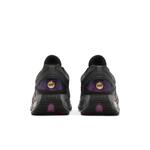 Кроссовки Nike Air Max DN «Anthracite Light Crimson» 6