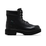 Ботинки Timberland Direct Attach 6 Inch Boot 'Black' 1