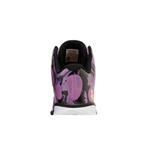 Кроссовки Curry Brand Curry Spawn FloTro 'Voodoo' 7