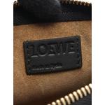 Сумка на плечо Leather Joya Pouch (2010-2026 годы) 2